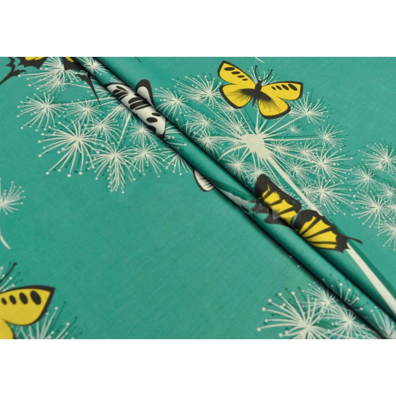 Наволочка Бязь 17-0419 Summer - 4