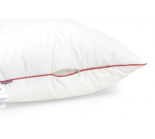 Набір дитячий №898 "DeLuxe" Eco-Soft - 2