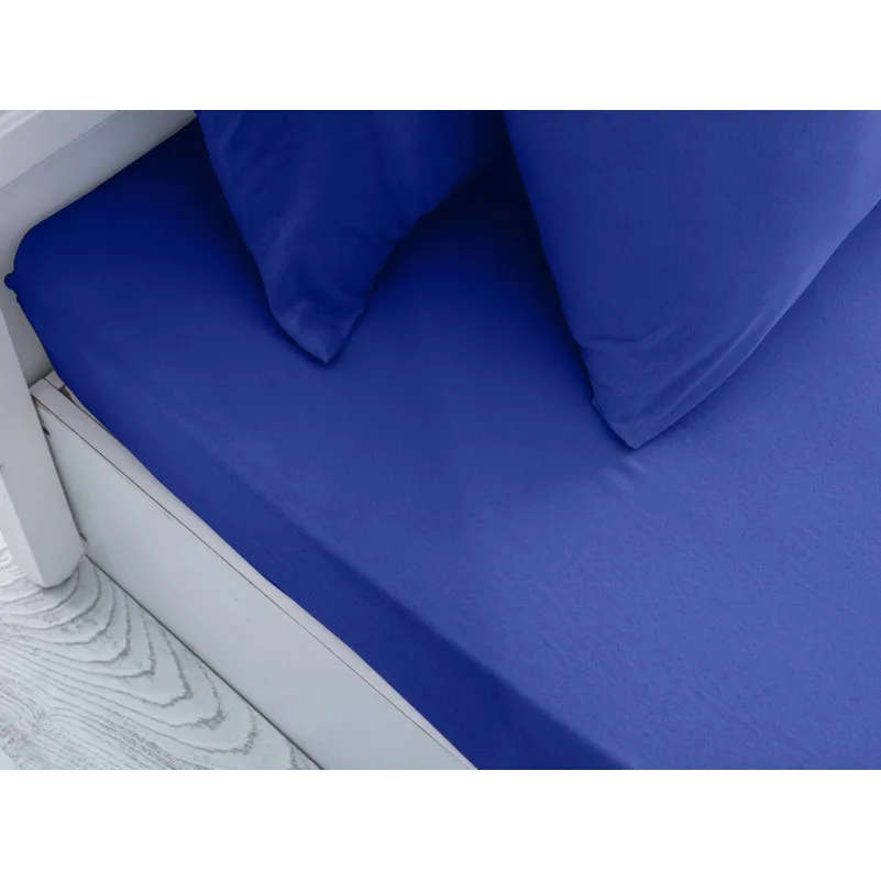 Трикотажная наволочка 19-700 Macedoni (на молнии) - 1