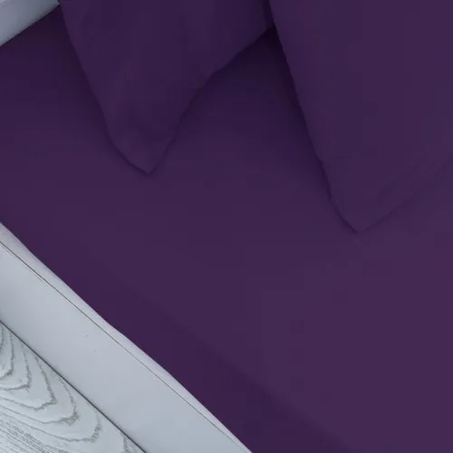 Трикотажная наволочка 19-710 Matilda (на молнии) - 2