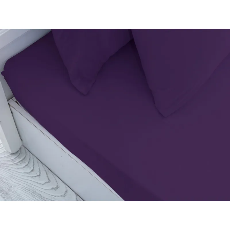 Трикотажная наволочка 19-710 Matilda (на молнии) - 1