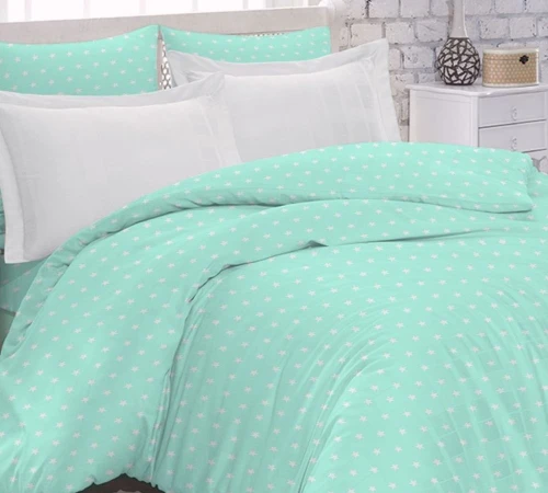 Підковдра Бязь 20-0017 Adelina