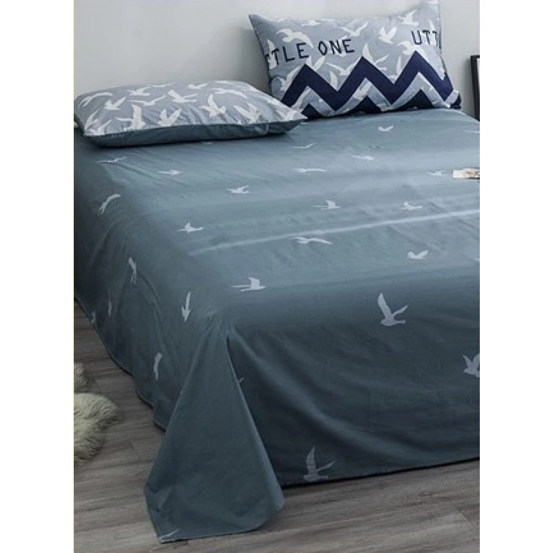 Наволочка Бязь 17-0278 Heather - 3