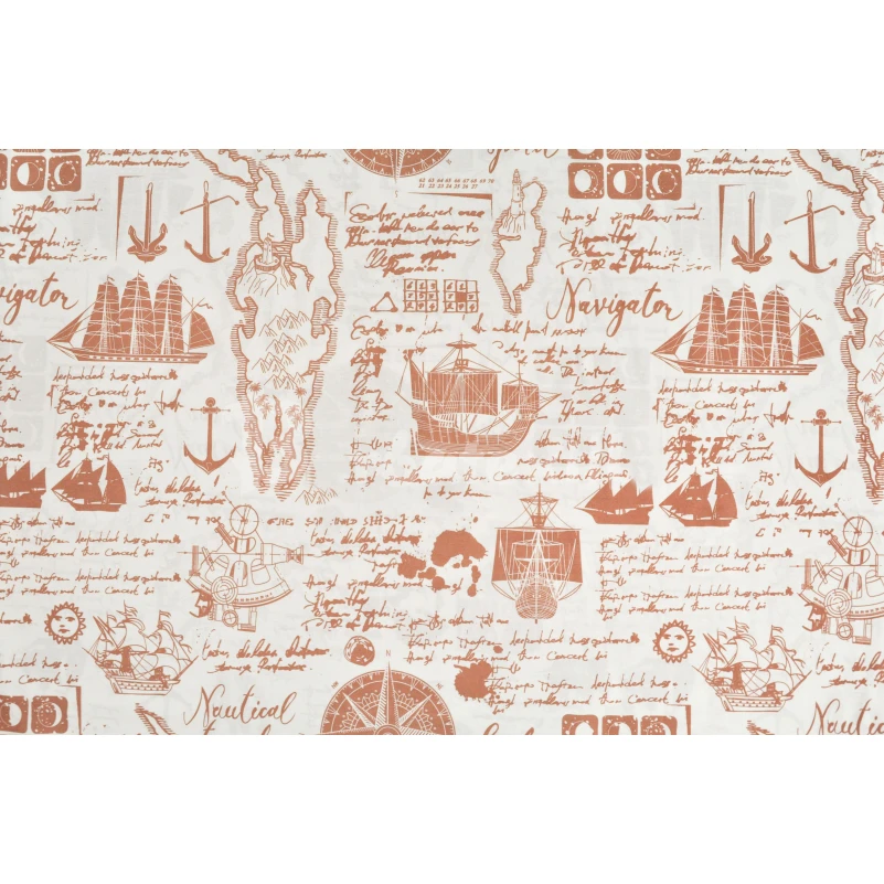 Наволочка Бязь 17-0285 Tallinn - 4