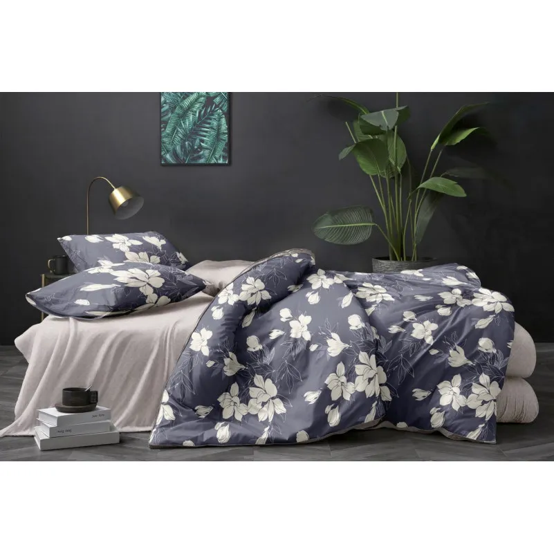 Підковдра Бязь 17-0287 Cairo