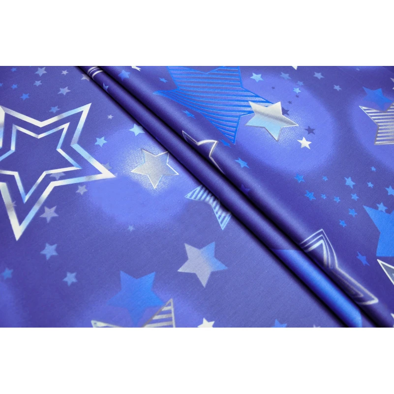 Простынь Сатин 22-1192 Moroni - 2