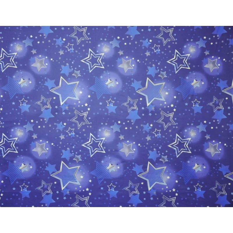 Простынь Сатин 22-1192 Moroni - 3