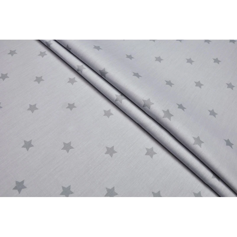 Простынь Сатин 22-1192 Moroni - 4