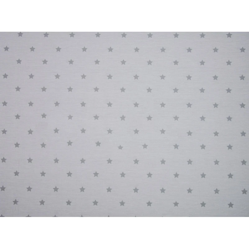 Простынь Сатин 22-1192 Moroni - 5