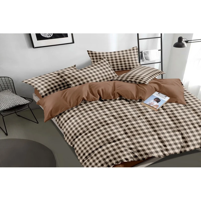 Наволочка Сатин 22-1222 Twig