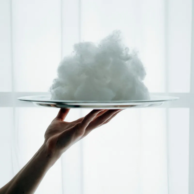 Наматрацник №606 Royal Pearl Bamboo (звичайний з гумкою по кутах) - 11