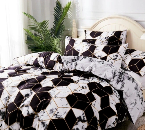 Наволочка Бязь 17-0056 Septimo