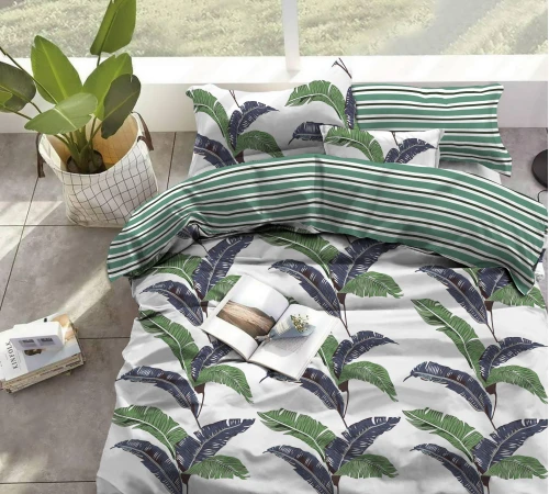 Підковдра Бязь 17-0149 Eteri