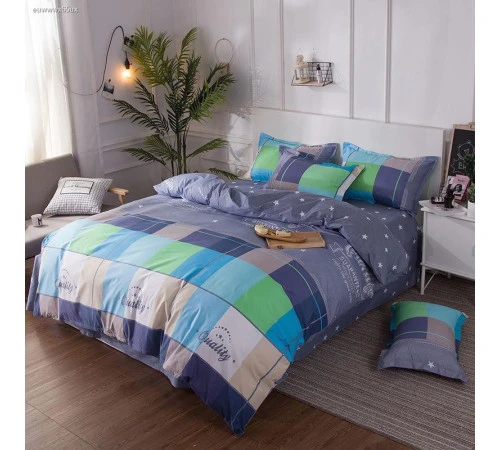 Наволочка Бязь 17-0164 Daniele