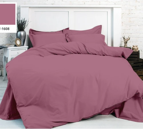 Підковдра Бязь 17-1608 Veronica