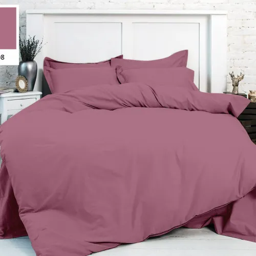 Пододеяльник Бязь 17-1608 Veronica