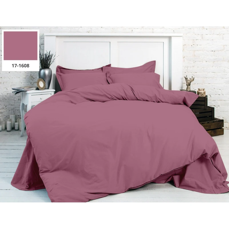 Наволочка Бязь 17-1608 Veronica