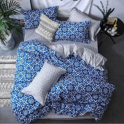 Простынь Бязь 18-933 Imelda