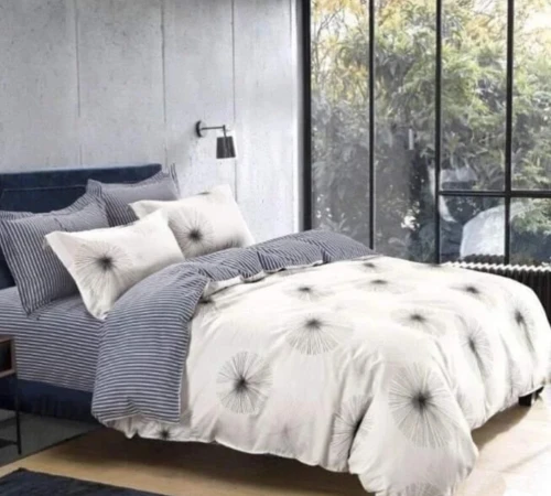 Наволочка Бязь 19-2491 Leone