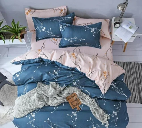 Підковдра Бязь 19-5410 Kamica