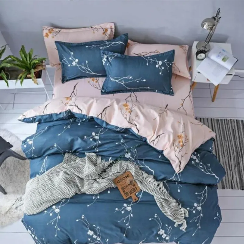 Підковдра Бязь 19-5410 Kamica