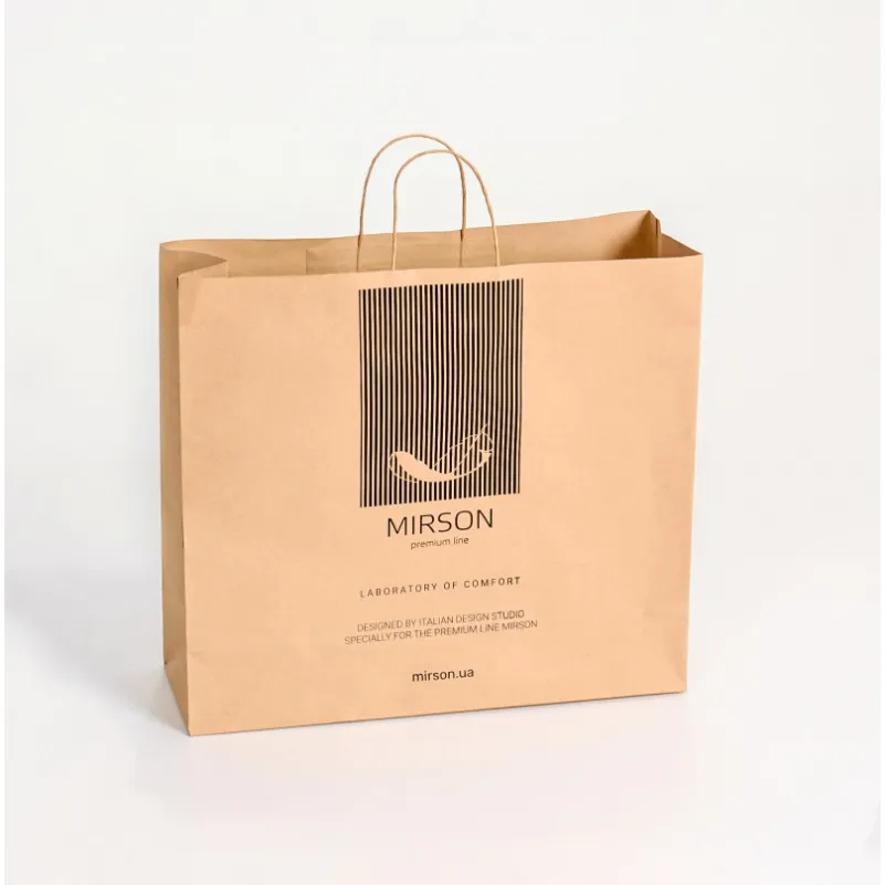 Пододеяльник Mirson Ranforce Elite 16-9000 Black Stone - 5