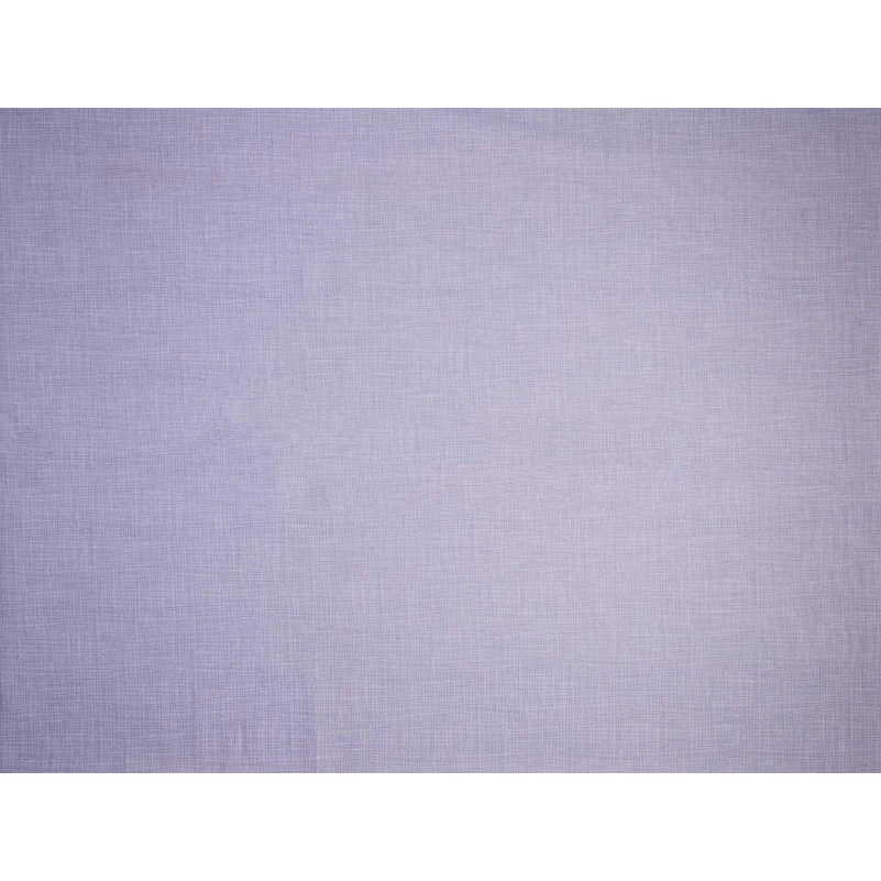 Наволочка Бязь 17-0450 Multicolored rhombuses - 7