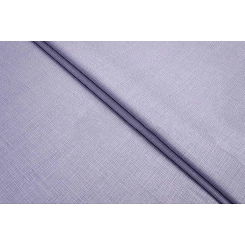 Наволочка Бязь 17-0450 Multicolored rhombuses - 8