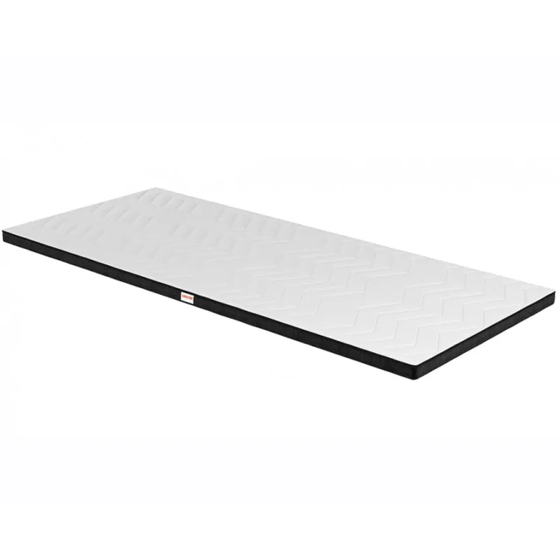 Матрас Топпер Ролл Ап (Roll Up) Relax Dream - 2