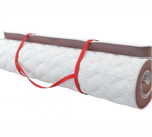 Матрас Футон Ролл Ап (Roll Up) Coco Roll - 2