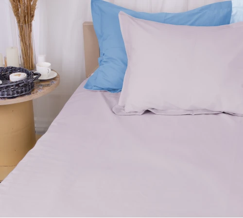 Наволочка Poplin Line "054 + 067 Gerwin"