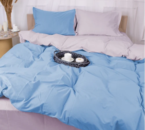 Наволочка Poplin Line "054 + 067 Gerwin" - 2