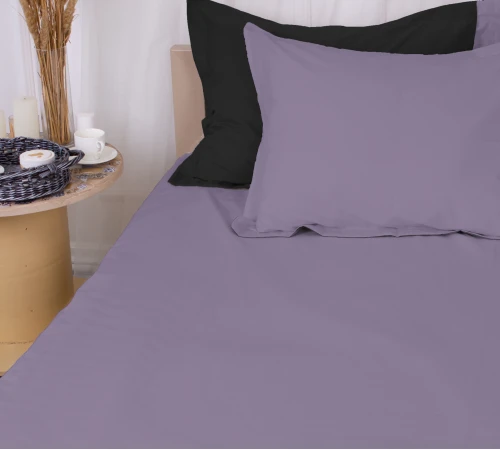 Наволочка Poplin Line "056 + 099 Jillian"