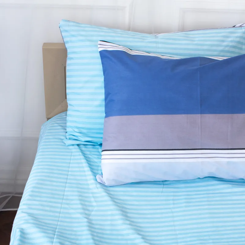 Простынь Ranforce Elite 17-0584 Magenta - 1