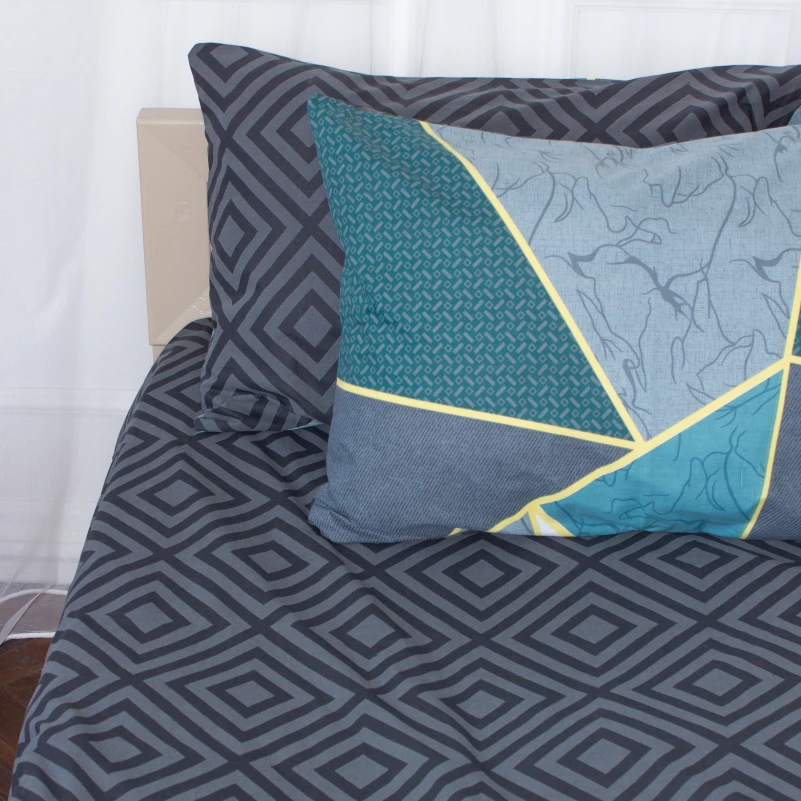 Наволочка Ranforce Elite 17-0578 Alessio