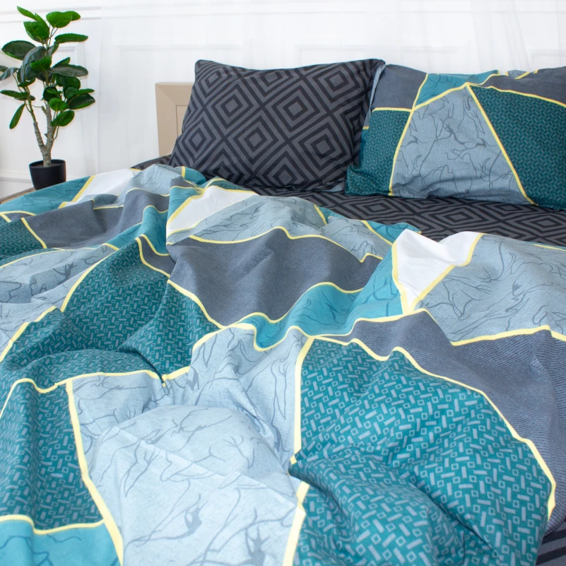 Наволочка Ranforce Elite 17-0578 Alessio - 6