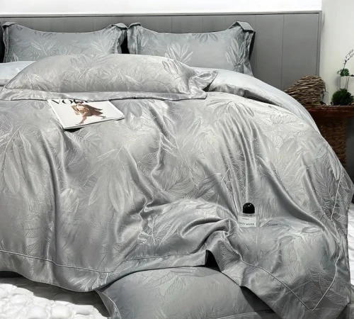 Комплект Євро Moonlight Mist