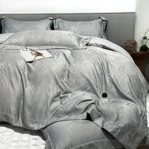 Комплект Євро Moonlight Mist