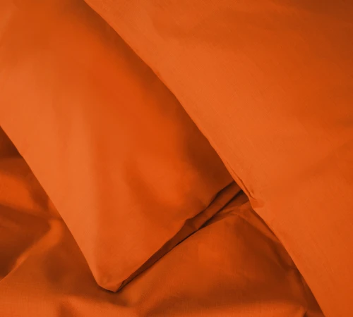 Наволочка бязь 16-1364 Palermo Black Friday - 2