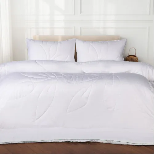 Набір тенсель №5010 "Marzello Collection" Tencel Зима