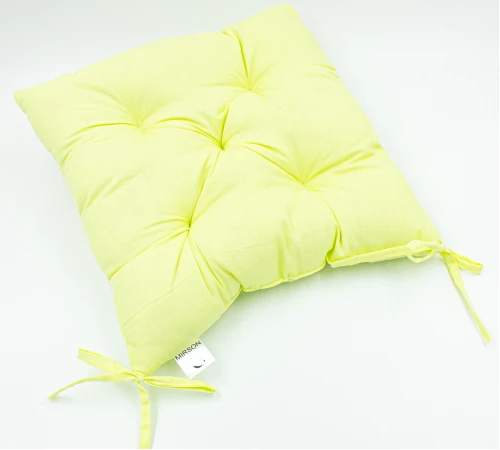 Подушка для стільця Ranforce Elite 12-0525 Tiziana