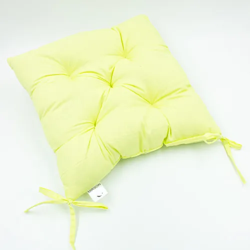 Подушка для стільця Ranforce Elite 12-0525 Tiziana