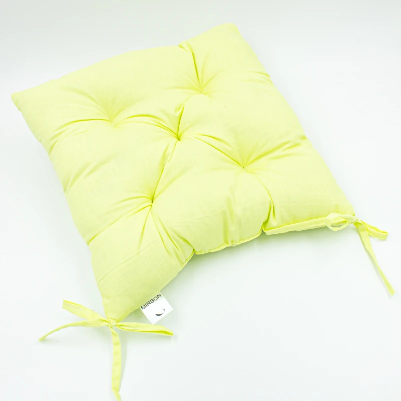 Подушка для стула Ranforce Elite 12-0525 Tiziana