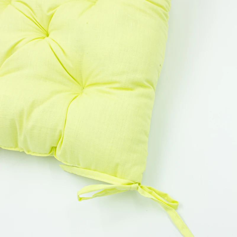 Подушка для стула Ranforce Elite 12-0525 Tiziana - 4