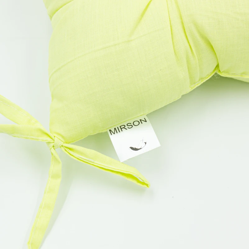 Подушка для стула Ranforce Elite 12-0525 Tiziana - 5