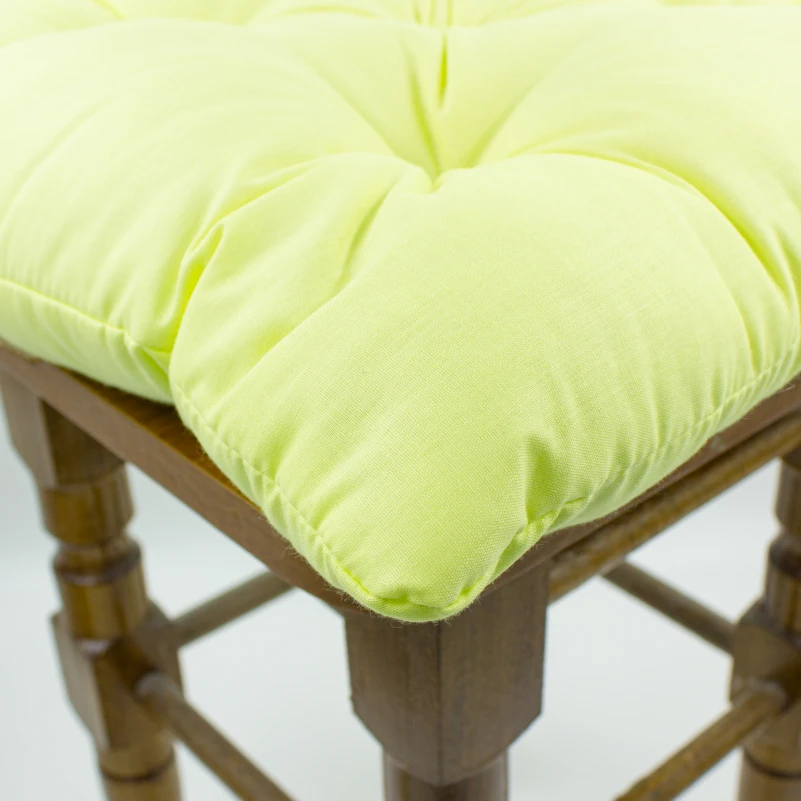 Подушка для стула Ranforce Elite 12-0525 Tiziana - 7