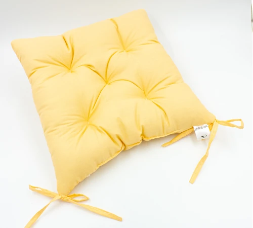 Подушка для стула Ranforce Elite 13-1027 Colombo