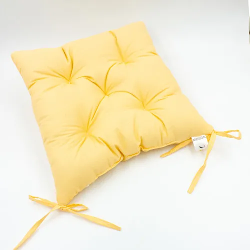 Подушка для стула Ranforce Elite 13-1027 Colombo