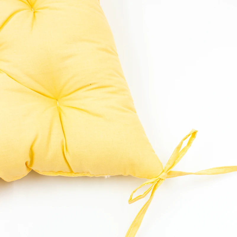 Подушка для стула Ranforce Elite 13-1027 Colombo - 4