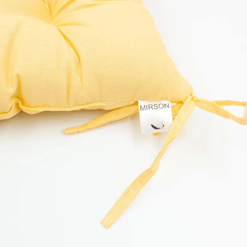 Подушка для стула Ranforce Elite 13-1027 Colombo - 5